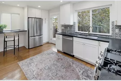  1105 E. 6th Street, National City, CA 91950 - Photo 13