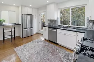 1105 E 6th St, National City, CA 91950 - Photo 13