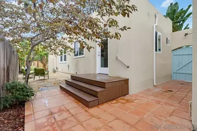  1105 E. 6th Street, National City, CA 91950 - Photo 31