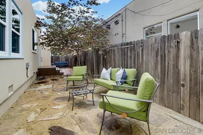  1105 E. 6th Street, National City, CA 91950 - Photo 27
