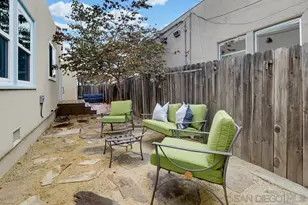 1105 E 6th St, National City, CA 91950 - Photo 27