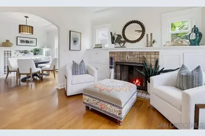  1105 E. 6th Street, National City, CA 91950 - Photo 7