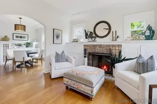 1105 E 6th St, National City, CA 91950 - Photo 7