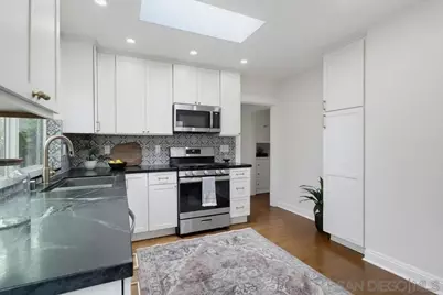  1105 E. 6th Street, National City, CA 91950 - Photo 15