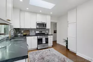 1105 E 6th St, National City, CA 91950 - Photo 15