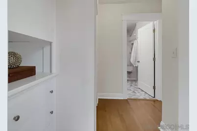  1105 E. 6th Street, National City, CA 91950 - Photo 23
