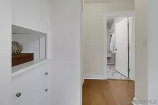 1105 E 6th St, National City, CA 91950 - Photo 23