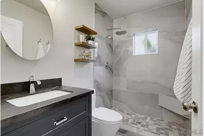  1105 E. 6th Street, National City, CA 91950 - Photo 21