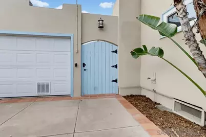  1105 E. 6th Street, National City, CA 91950 - Photo 35