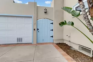 1105 E 6th St, National City, CA 91950 - Photo 35