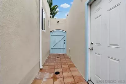  1105 E. 6th Street, National City, CA 91950 - Photo 33