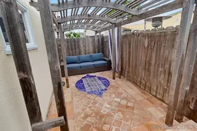  1105 E. 6th Street, National City, CA 91950 - Photo 31