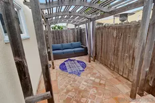 1105 E 6th St, National City, CA 91950 - Photo 31