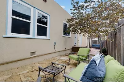  1105 E. 6th Street, National City, CA 91950 - Photo 27