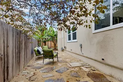  1105 E. 6th Street, National City, CA 91950 - Photo 29