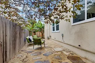 1105 E 6th St, National City, CA 91950 - Photo 29