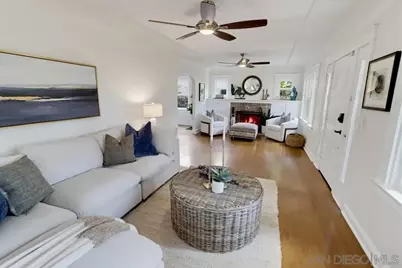  1105 E. 6th Street, National City, CA 91950 - Photo 5