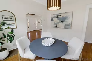 1105 E 6th St, National City, CA 91950 - Photo 11