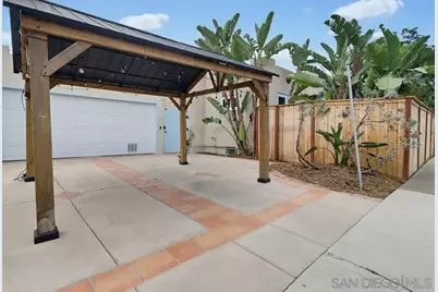  1105 E. 6th Street, National City, CA 91950 - Photo 35