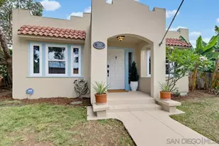 1105 E 6th St, National City, CA 91950 - Photo 3