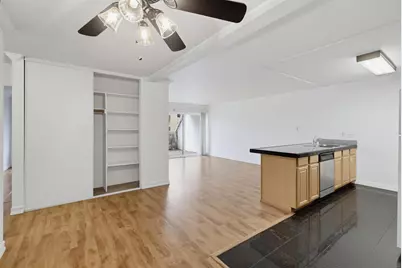  8332 Regents Rd #B, San Diego, CA 92122 - Photo 7