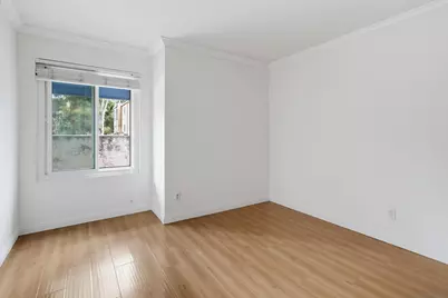  8332 Regents Rd #B, San Diego, CA 92122 - Photo 9