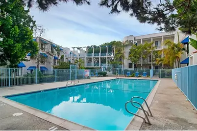  8332 Regents Rd #B, San Diego, CA 92122 - Photo 23