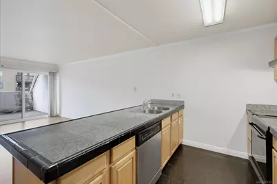 8332 Regents Rd #B, San Diego, CA 92122 - Photo 3