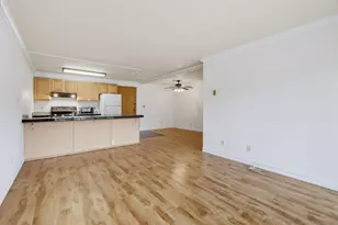 8332 Regents Rd, San Diego, CA 92122 - Photo 1