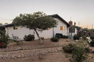 3805 Atascadero Dr, San Diego, CA 92107 - Photo 39