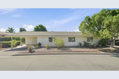  1888 Fairway Park #A, Escondido, CA 92026 - Photo 37