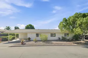 1888 Fairway Park, Escondido, CA 92026 - Photo 37