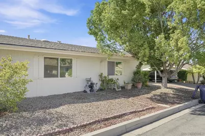  1888 Fairway Park #A, Escondido, CA 92026 - Photo 33