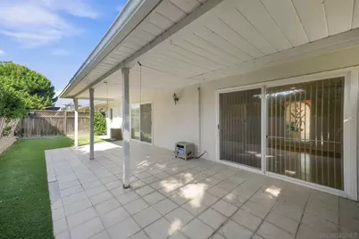  1888 Fairway Park #A, Escondido, CA 92026 - Photo 27