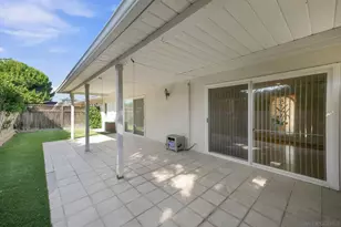 1888 Fairway Park, Escondido, CA 92026 - Photo 27