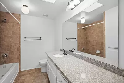  1888 Fairway Park #A, Escondido, CA 92026 - Photo 23