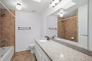 1888 Fairway Park, Escondido, CA 92026 - Photo 23