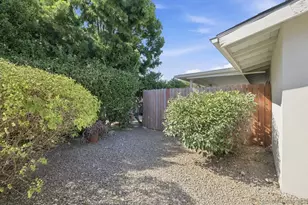 1888 Fairway Park, Escondido, CA 92026 - Photo 35
