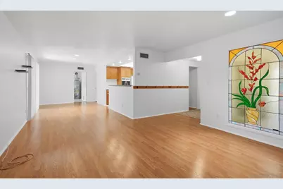  1888 Fairway Park #A, Escondido, CA 92026 - Photo 9