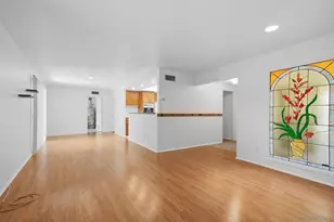 1888 Fairway Park, Escondido, CA 92026 - Photo 9