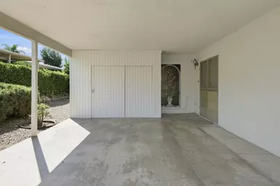  1888 Fairway Park #A, Escondido, CA 92026 - Photo 31