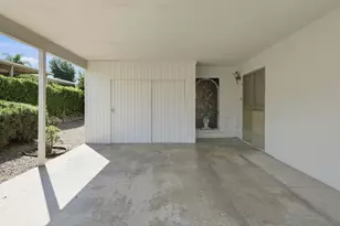 1888 Fairway Park, Escondido, CA 92026 - Photo 31