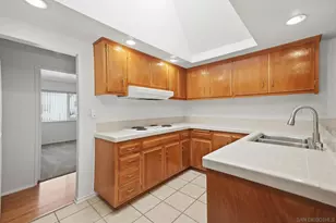 1888 Fairway Park, Escondido, CA 92026 - Photo 13