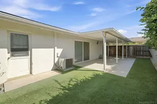 1888 Fairway Park, Escondido, CA 92026 - Photo 29
