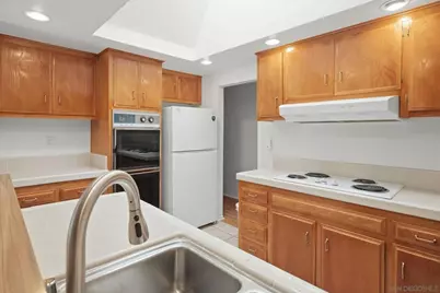  1888 Fairway Park #A, Escondido, CA 92026 - Photo 11