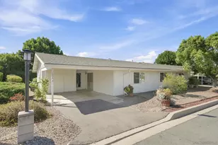 1888 Fairway Park, Escondido, CA 92026 - Photo 1