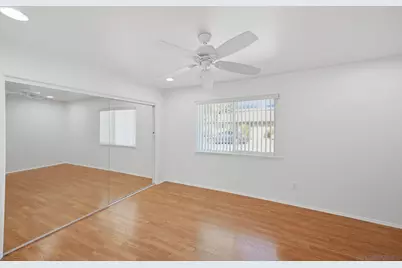  1888 Fairway Park #A, Escondido, CA 92026 - Photo 15