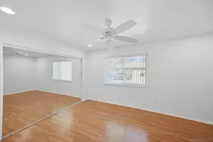 1888 Fairway Park, Escondido, CA 92026 - Photo 15