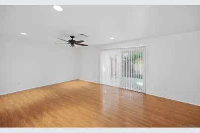  1888 Fairway Park #A, Escondido, CA 92026 - Photo 7