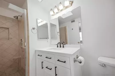  1888 Fairway Park #A, Escondido, CA 92026 - Photo 19